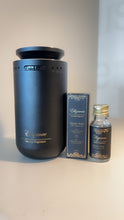 Load image into Gallery viewer, Car Humidifier & fragrance set