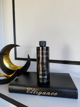 Load image into Gallery viewer, Baby fresh concentrated disinfectant