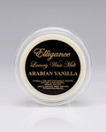 Elligance Oud & Arabian Inspired Wax Pot