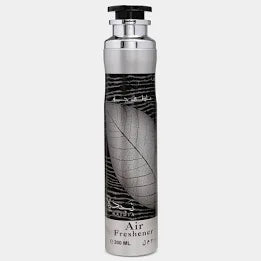 Najdia Dubai Air Freshener