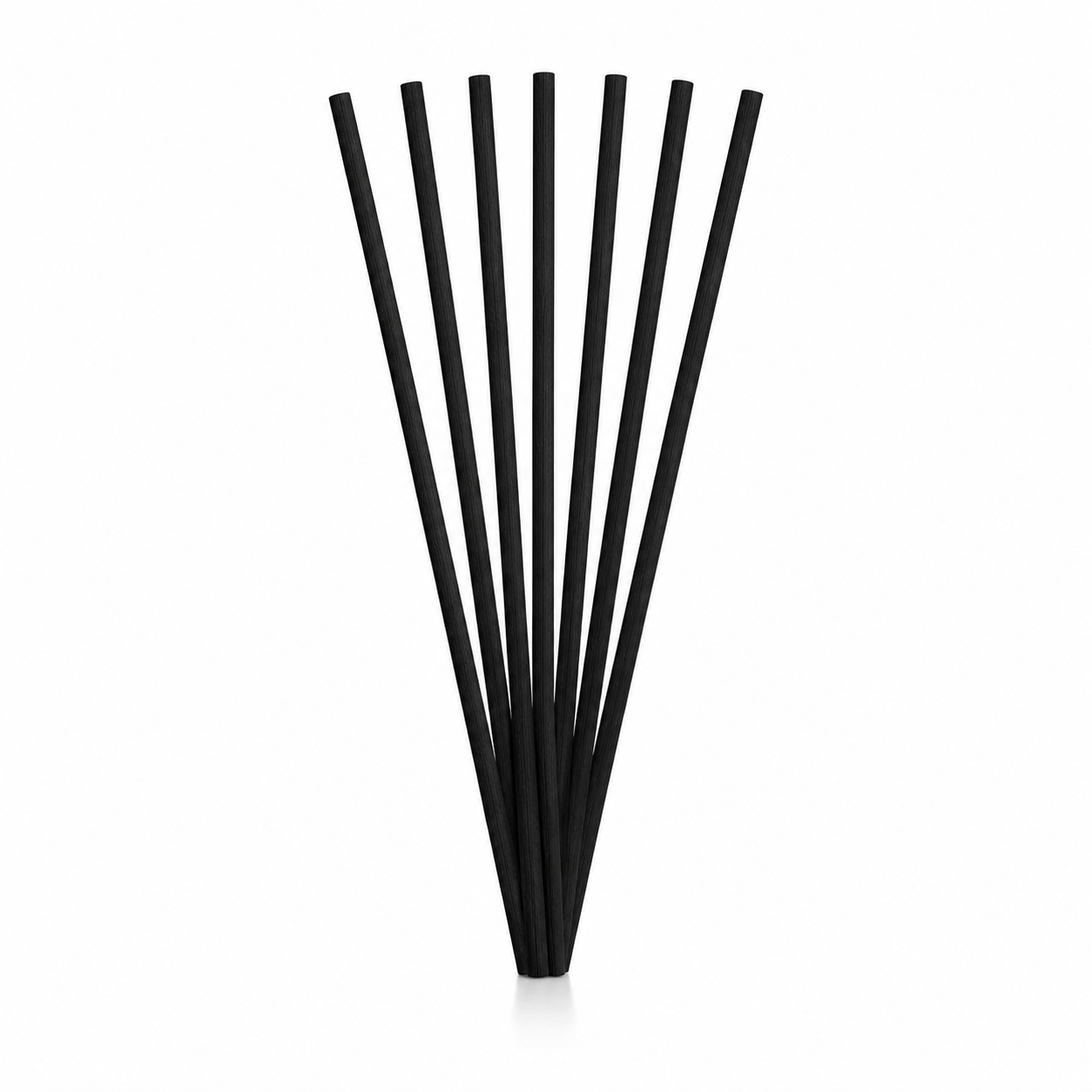 Reed Diffuser Sticks (x7)