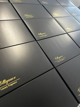 Load image into Gallery viewer, Luxury wax melt sets