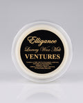 Elligance Men's Aftershave Inspired Wax Pot