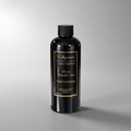 Elligance Discontinued Humidifier Juice studio packshot