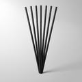 Elligance Reed Diffuser Sticks studio packshot