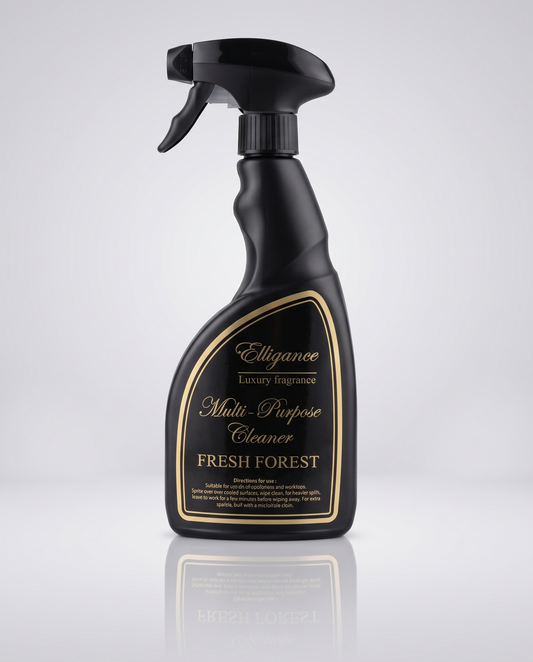 Elligance Fresh Forest Multipurpose Cleaner