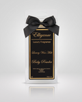 Elligance Bath & Body Inspired Snap Bar