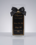 Elligance Women's Perfume Inspired Snap Bar