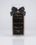 Elligance Men's Aftershave Inspired Snap Bar