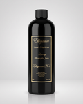 Elligance Men's Aftershave Inspired Humidifier Juice