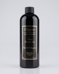 Elligance Oud & Arabian Inspired Humidifier Juice