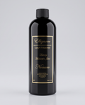 Elligance Spanish Inspired Humidifier Juice