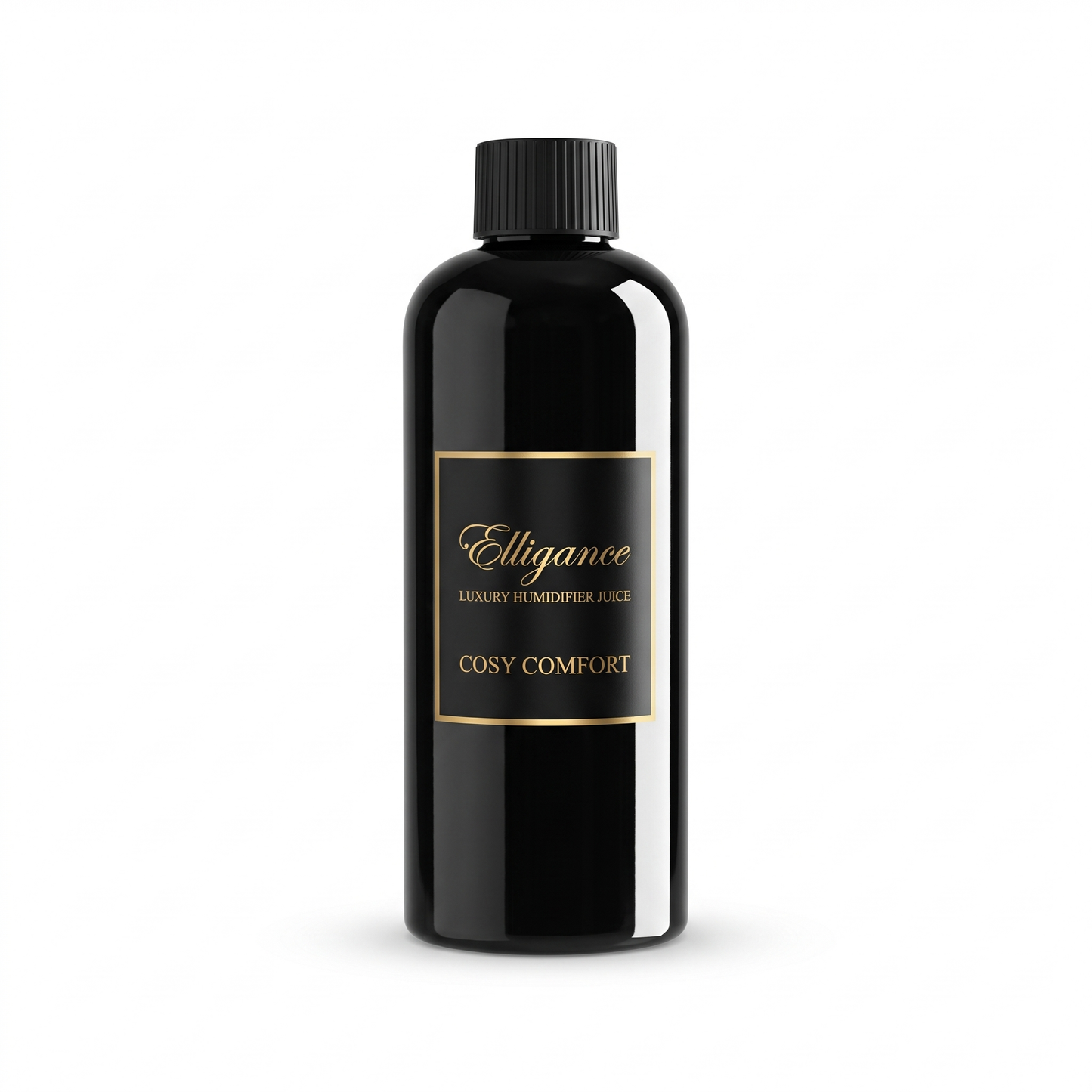 Elligance Luxury Humidifier Juice - Cosy Comfort