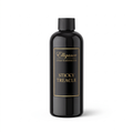 Elligance Luxury Humidifier Juice - Sticky Treacle