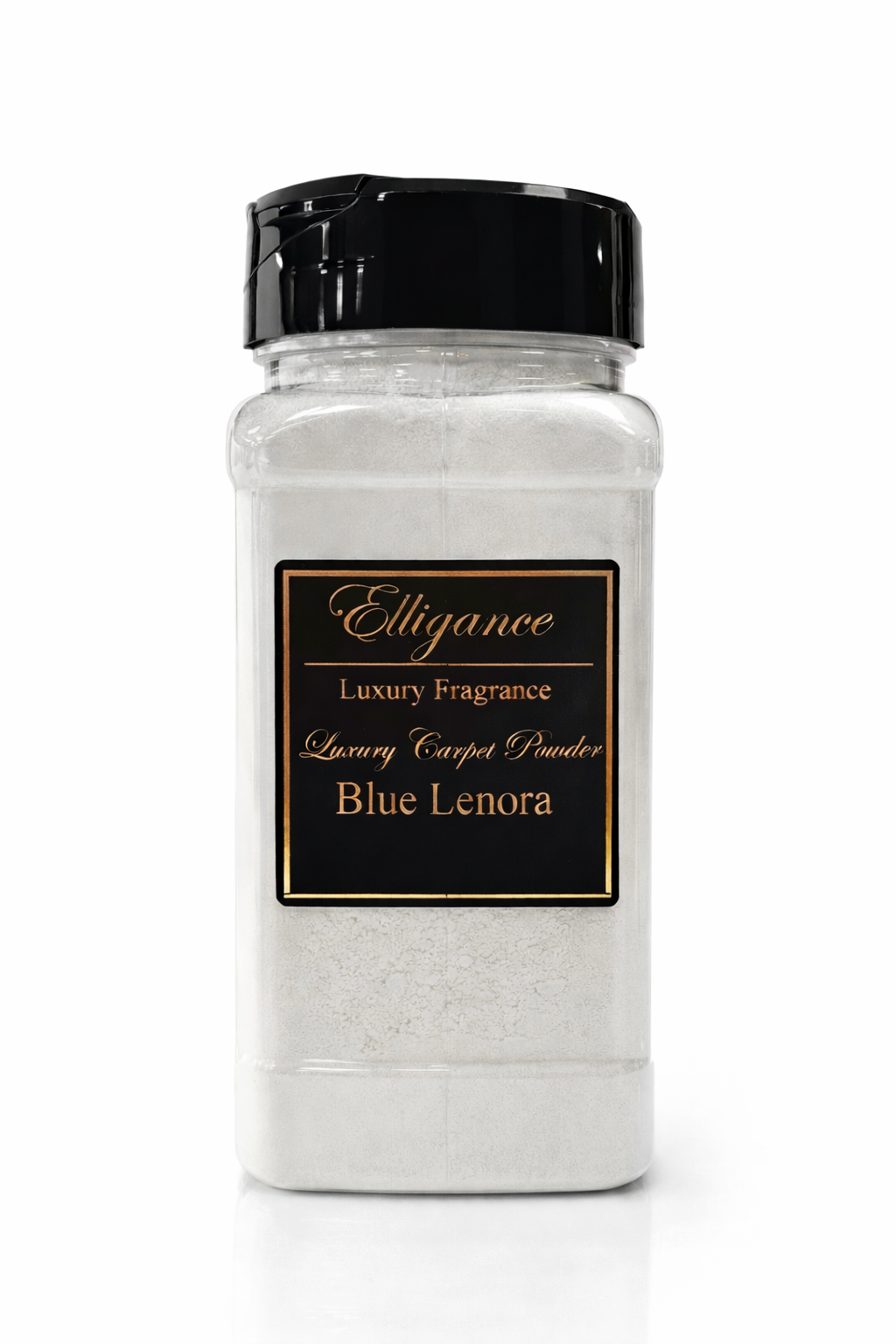 Carpet Powder
