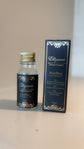 Brazilian BB Fragrance Oil