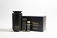 Car & Home Humidifier & Fragrance Set