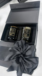 Candle Duo & Gift Box
