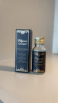 Fresh Washing Fragrance Oil