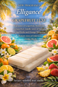 Summer Snap Bars