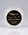 Elligance Spanish Inspired Wax Pot