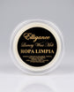 Elligance Spanish Inspired Wax Pot