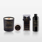 Elligance Autumn Collection Bundle - Cosy Comfort