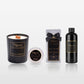 Elligance Autumn Collection Bundle - Spiced Blackberry Jam