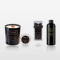 Elligance Autumn Collection Bundle - Butterscotch Vanilla Sugar