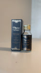 Snow Angel Fragrance Oil