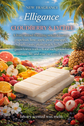 Summer Snap Bars