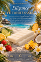 Summer Snap Bars