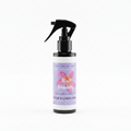 Bali breeze room & linen spray