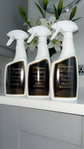 Foaming Bathroom Cleaner