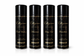 Highly Fragranced Turbo Blast Spray