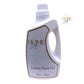 Luxury Floor Gel
