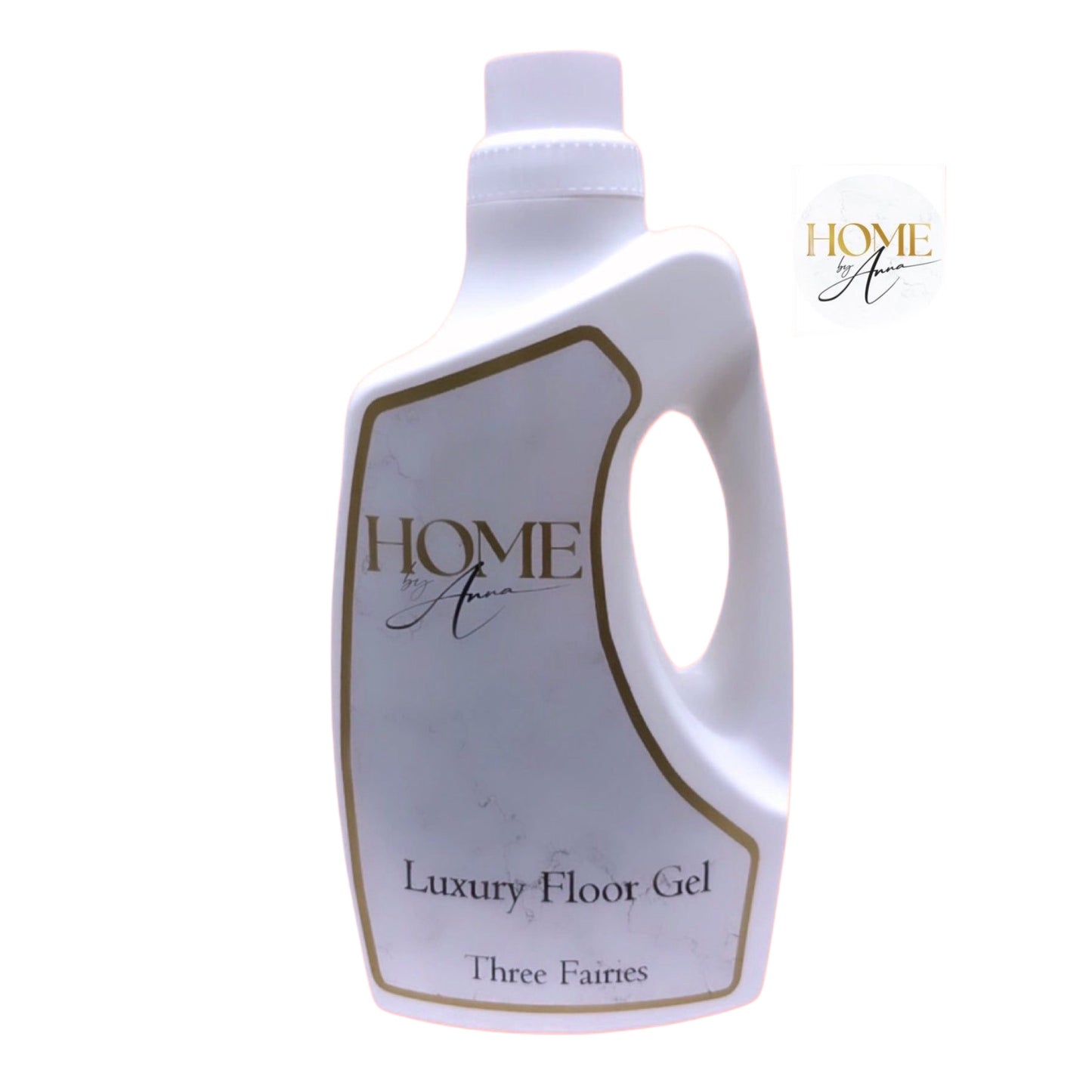 Luxury Floor Gel