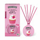 Spanish Reed Diffuser