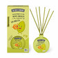 Spanish Reed Diffuser