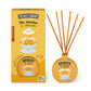 Spanish Reed Diffuser