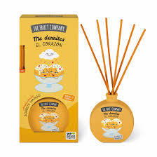 Spanish Reed Diffuser