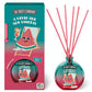 Spanish Reed Diffuser