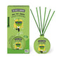 Spanish Reed Diffuser
