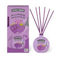 Spanish reeds