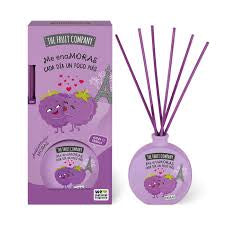 Spanish Reed Diffuser