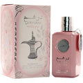 Dirham wardi - 100ml
