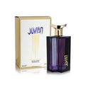 Jovian - 100ml
