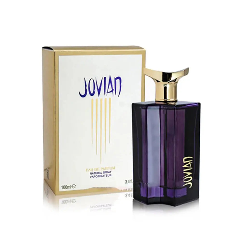 Jovian - 100ml