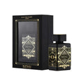 Badee Al Oud - 100ml