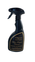 Oud of Elligance multi purpose cleaning spray
